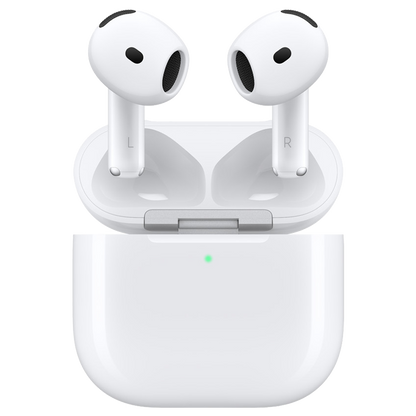 Airpods 4ta Generacion ANC