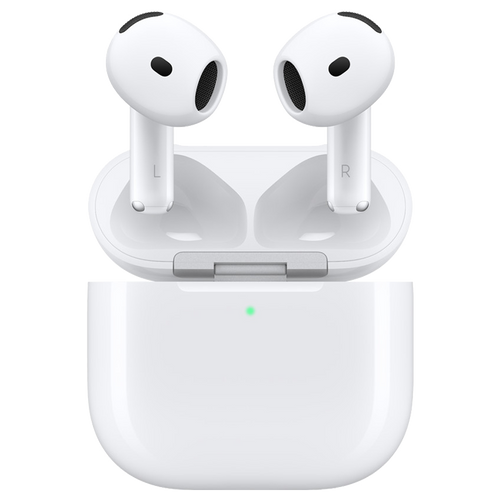 Airpods 4ta Generacion ANC