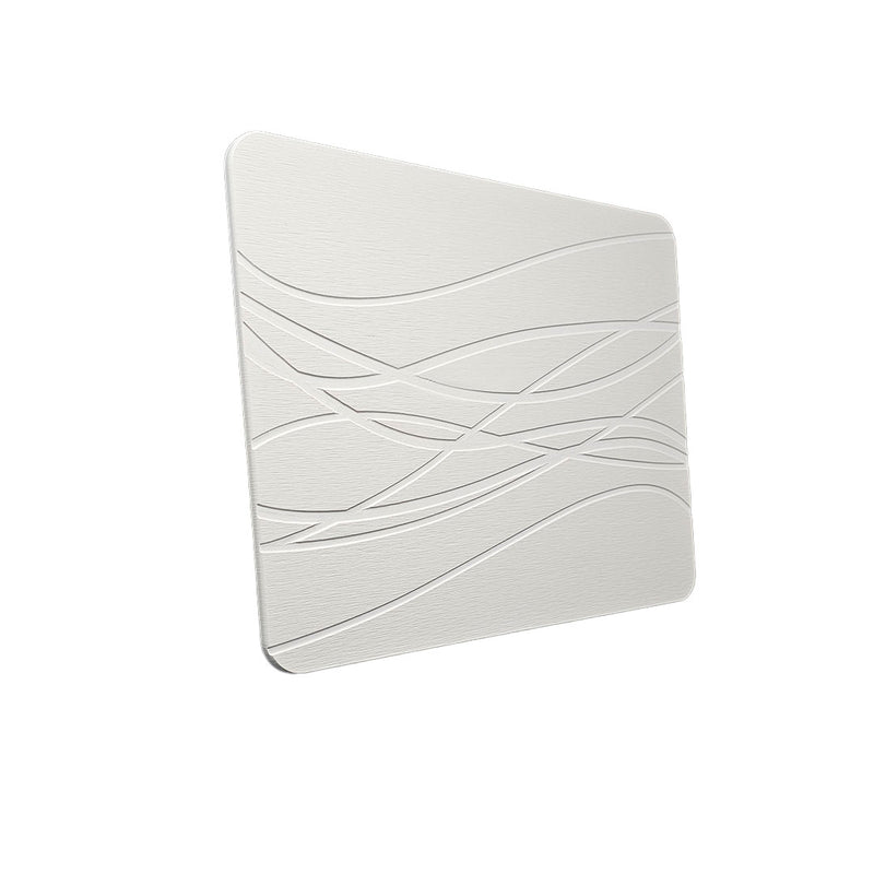 Tapete De Piedra Blanco® StoneComfort Bath Mat  60x40CM o 45x35CM Ultra Absorbente