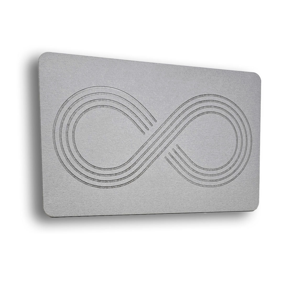 Tapete De Piedra Gris® StoneComfort Bath Mat  60x40CM