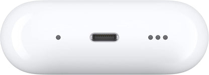 Airpods Pro 2 Sonido (ANC) incluido + Forro