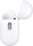 Airpods Pro 2 Sonido (ANC) incluido + Forro
