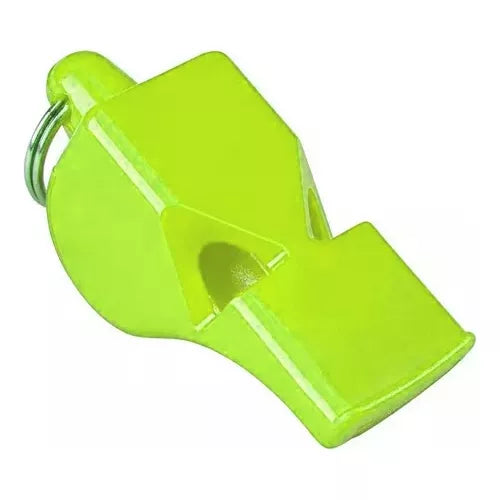 Verde Fosforesente