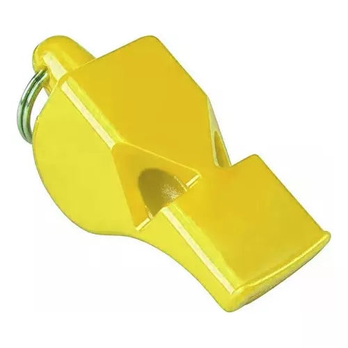Amarillo