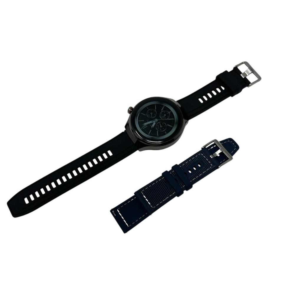 K500