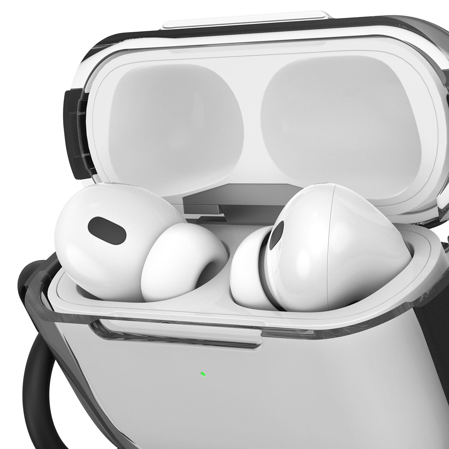 Airpods Pro 2 Sonido (ANC) incluido + Forro