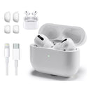 Airpods Pro 2 Sonido (ANC) incluido + Forro