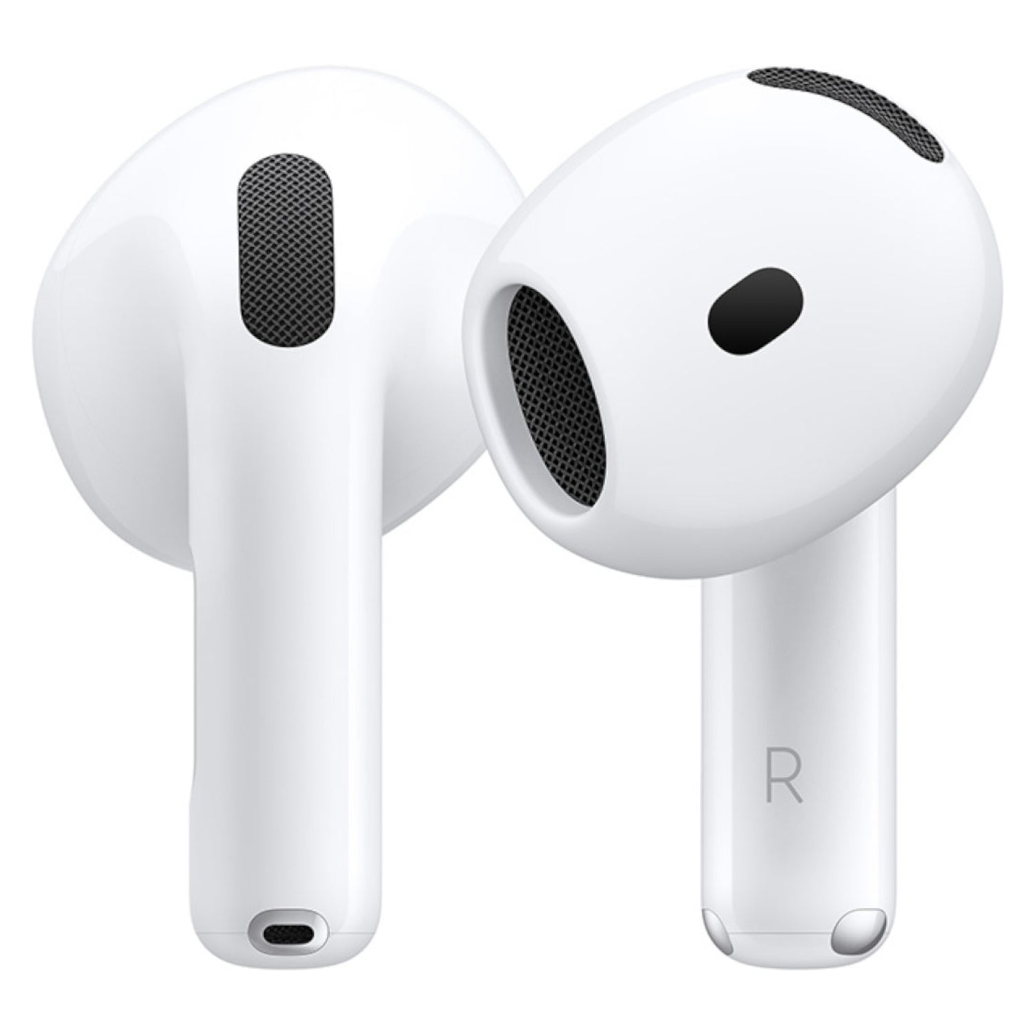 Airpods 4ta Generacion ANC