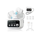 A9 Pro – Innovación y Sonido en un Solo Toque 🚀